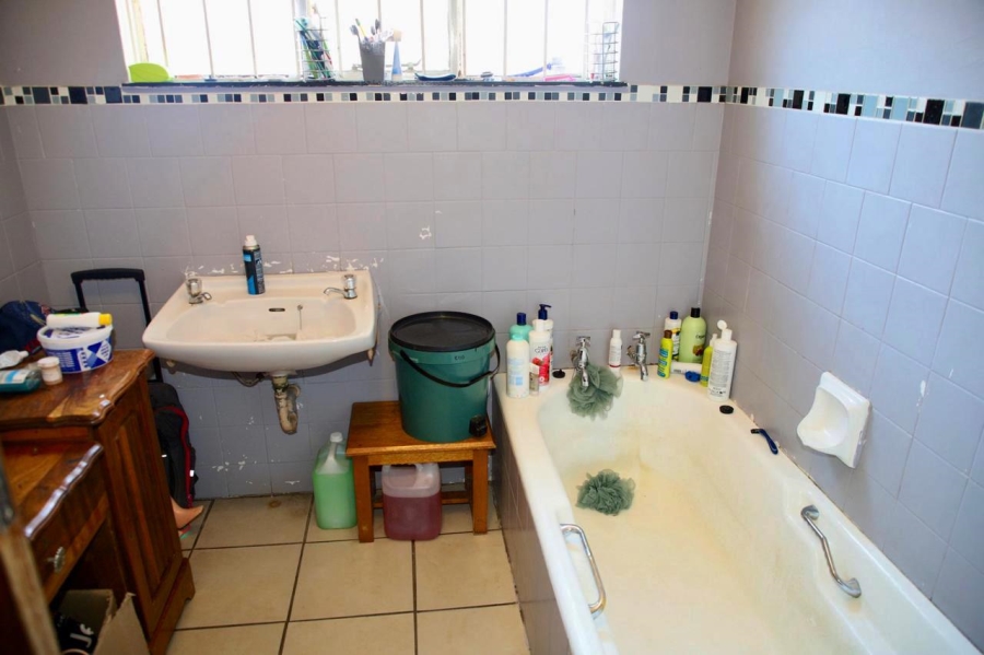 3 Bedroom Property for Sale in Heilbron Free State